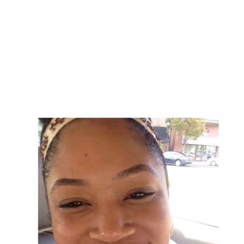 Polished Beauty Lounge - Love my brows! Wish they were thicker without an arch, but bomb all the same. - Nail Salons Near Me - Smyrna, Georgia Polished Beauty Lounge - Love my brows! Wish they were thicker without an arch, but bomb all the same. - Nail Salons Near Me - Smyrna, Georgia