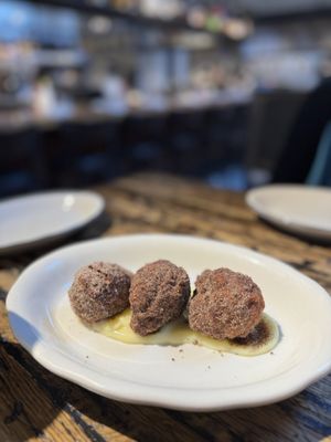 Bar 'Cino Watertown by null