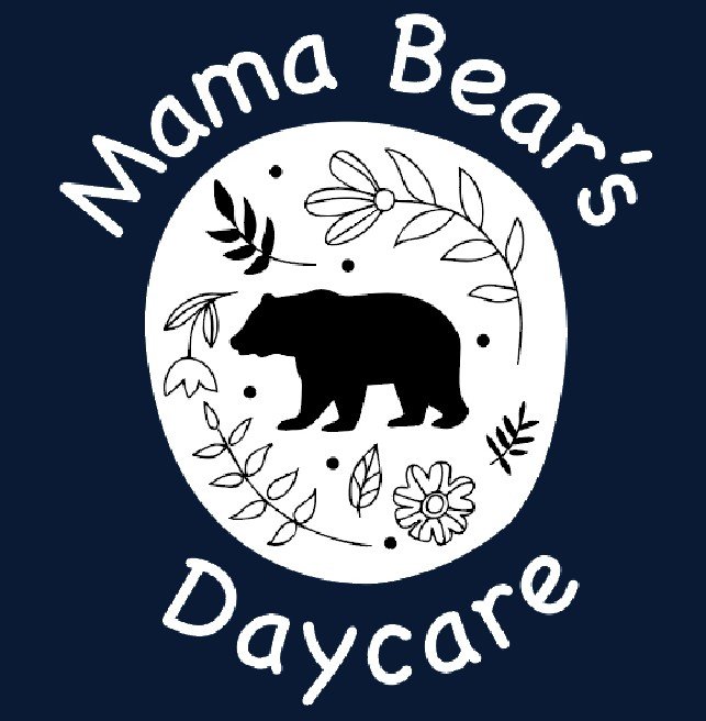 Mama Bear's Daycare - childcare center in Puyallup, WA