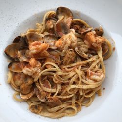 Pizzeria Del Corso