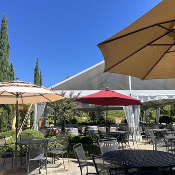 Villa Toscano Winery - Wineries Near Me - Plymouth, California Villa Toscano Winery - Wineries Near Me - Plymouth, California