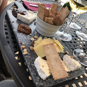 Cellar Door - Wine Bars Near Me - Pleasanton, California Cellar Door - Wine Bars Near Me - Pleasanton, California
