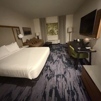 Ramada by Wyndham Olympia - Hotels Near Me - Olympia, Washington Ramada by Wyndham Olympia - Hotels Near Me - Olympia, Washington
