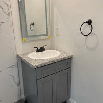 S&B Construction Group - Painters Near Me S&B Construction Group - Painters Near Me