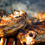 Photo of Executive One Catering