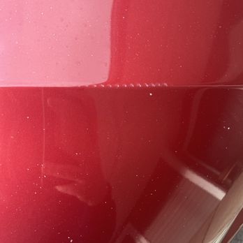 AutoSpa Central Washington - Car Wash Near Me - Ellensburg, Washington