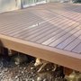 Photo of Gennaro Contracting