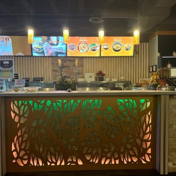Royal Tandoori - Reception - Indian Near Me - Mississauga, Ontario Royal Tandoori - Reception - Indian Near Me - Mississauga, Ontario