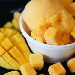 Myli's SweEat  Ice