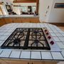 Photo of Happie Homes Cleaning Services