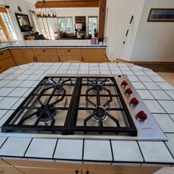 Happie Homes Cleaning Services