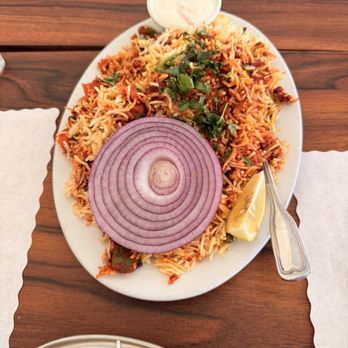 New Kamana Kitchen - Indian Near Me - Honolulu , Hawaii New Kamana Kitchen - Indian Near Me - Honolulu , Hawaii