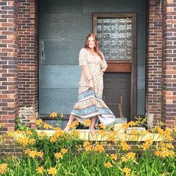 Red Brick Boutique