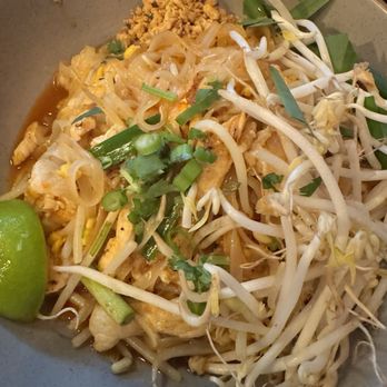 Thai Prime Kitchen & Bar - Thai Near Me - Tampa, Florida Thai Prime Kitchen & Bar - Thai Near Me - Tampa, Florida