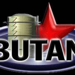 Butan