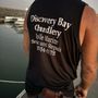 Photo of Discovery Bay Chandlery