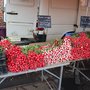 Photo of Marche de Plein Vent
