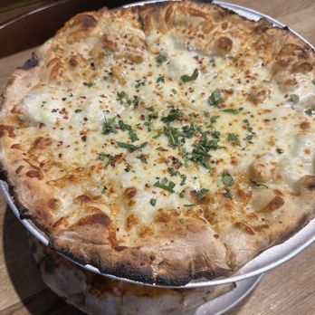 Max's Coal Oven Pizzeria - Pizza Near Me - Atlanta, Georgia Max's Coal Oven Pizzeria - Pizza Near Me - Atlanta, Georgia