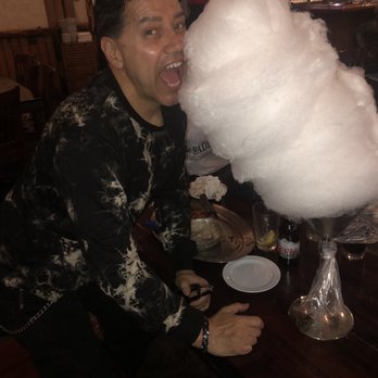 Saddle Ranch - My dad had a great time ! - Steakhouses Near Me - Orange, California Saddle Ranch - My dad had a great time ! - Steakhouses Near Me - Orange, California