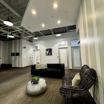Ricozy Beauty - Skin Care Near Me - Pasadena, California Ricozy Beauty - Skin Care Near Me - Pasadena, California