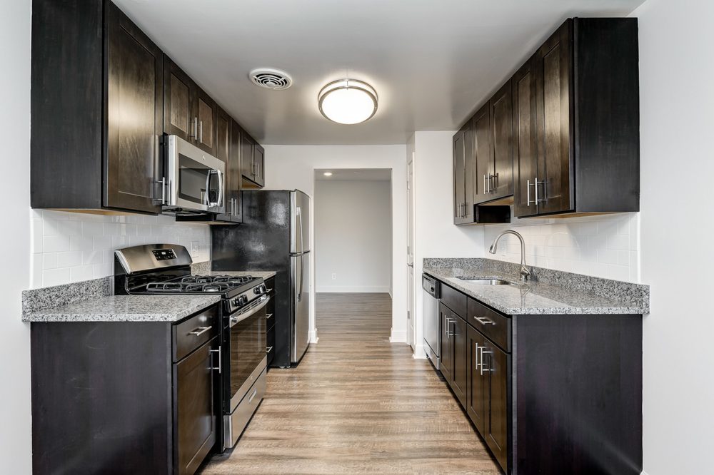 MARRION SQUARE APARTMENTS Updated September 2024 27 Photos 4619