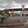 Photo of Classic Tankstelle Eckhard Krause