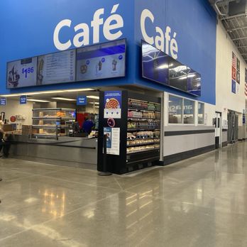 Sam's Club - Wholesale Stores Near Me - Kenosha, Wisconsin