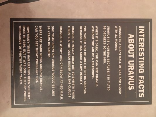 Menu photo 2 Jimmy John's Hoover, AL