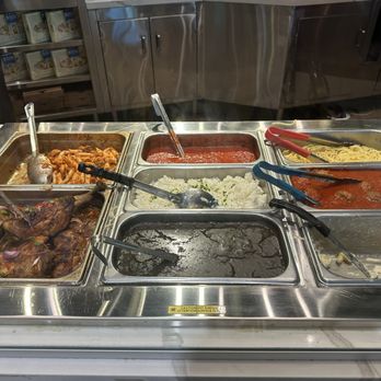 Villa Pizza - Italian Near Me - Aventura, Florida Villa Pizza - Italian Near Me - Aventura, Florida