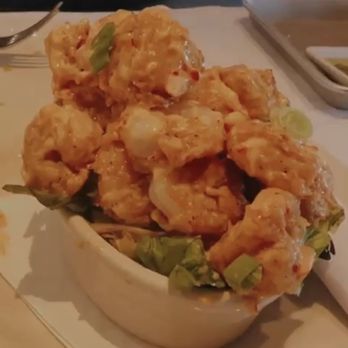 Bonefish Grill - Seafood Near Me - N. Myrtle Beach, South Carolina