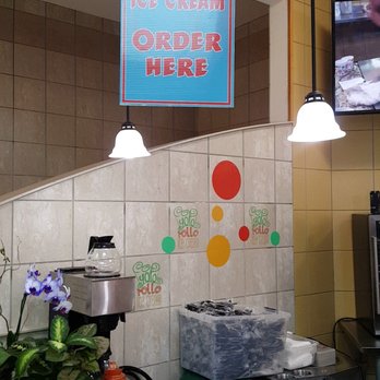 Yolo Rollo - Ice Cream & Frozen Yogurt Near Me - Huntsville, Alabama Yolo Rollo - Ice Cream & Frozen Yogurt Near Me - Huntsville, Alabama