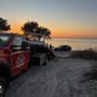 Photo of County Line Towing & Recovery