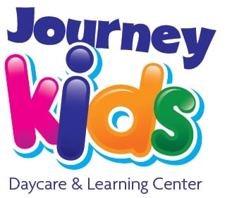 Journey Kids Daycare - childcare center in Aberdeen, SD