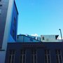 Photo of Rema 1000