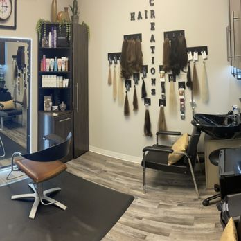 Studio 213 - Hair Stylists Near Me - Plano, Texas Studio 213 - Hair Stylists Near Me - Plano, Texas
