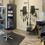 Photo of Studio 213