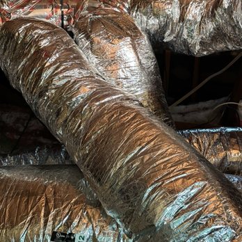 The A/C Doctor Heating and Air Conditioning - Ductwork - Heating & Air Conditioning/HVAC Near Me The A/C Doctor Heating and Air Conditioning - Ductwork - Heating & Air Conditioning/HVAC Near Me