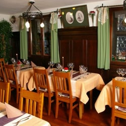 Sixenbräu-Stüble