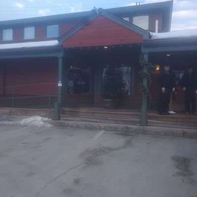 AJ's Ski & Sports by null