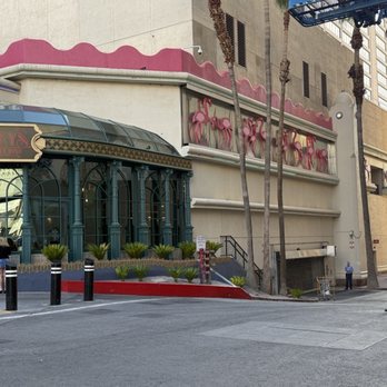 Flamingo Las Vegas - Hotels Near Me - Las Vegas, Nevada Flamingo Las Vegas - Hotels Near Me - Las Vegas, Nevada
