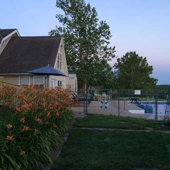 Lakeview Lodge - Lakeview Lodge Pool area - Hotels Near Me - Hermitage, Missouri Lakeview Lodge - Lakeview Lodge Pool area - Hotels Near Me - Hermitage, Missouri