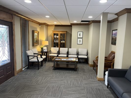 Platinum Dental Care - Logan