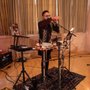 Kandia Entertainment