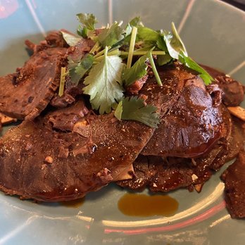 Master Noodle - Edina - Spicy beef shank - Noodles Near Me - Edina, Minnesota Master Noodle - Edina - Spicy beef shank - Noodles Near Me - Edina, Minnesota