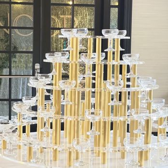 NOOR - Venues & Event Spaces Near Me - Pasadena, California