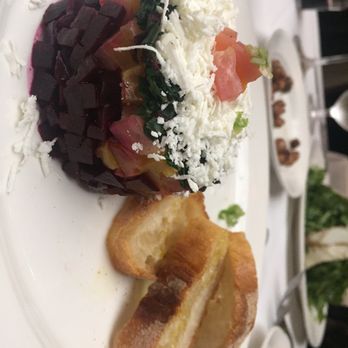 Babbo - Italian Near Me - New York, New York Babbo - Italian Near Me - New York, New York