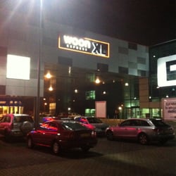 Woon Express