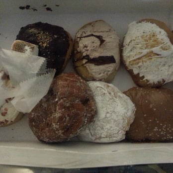Beiler's Bakery - Bakeries Near Me - Philadelphia, Pennsylvania Beiler's Bakery - Bakeries Near Me - Philadelphia, Pennsylvania