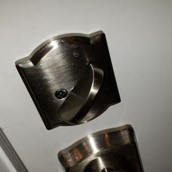 24/7 Speedy Locksmith Chicago - Able to pick lock & I don't have to replace. - Keys & Locksmiths Near Me - Chicago, Illinois 24/7 Speedy Locksmith Chicago - Able to pick lock & I don't have to replace. - Keys & Locksmiths Near Me - Chicago, Illinois
