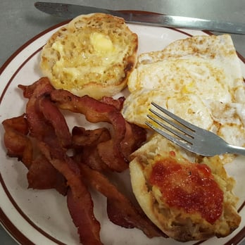 Crouse Cafe - Cafes Near Me - Indianola, Iowa Crouse Cafe - Cafes Near Me - Indianola, Iowa